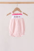 pink-castle-embroidery-jacquard-bubble-sophias-stylebaby-1
