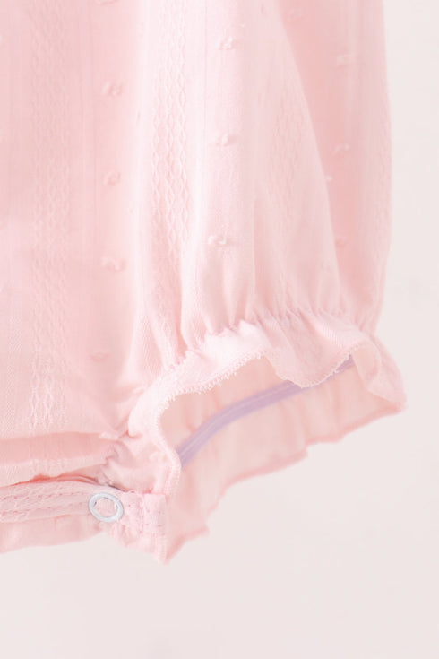 pink-castle-embroidery-jacquard-bubble-sophias-style-3