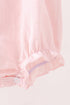 pink-castle-embroidery-jacquard-bubble-sophias-style-3