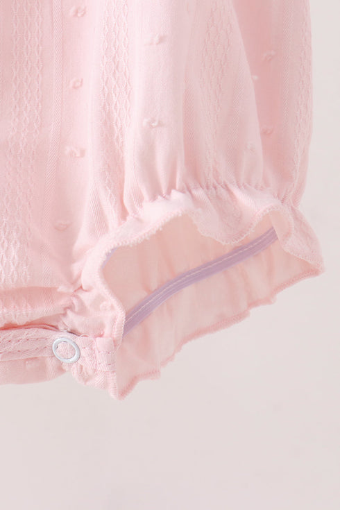 pink-castle-embroidery-jacquard-bubble-sophias-style-4