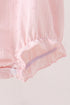 pink-castle-embroidery-jacquard-bubble-sophias-style-4