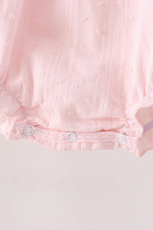 pink-castle-embroidery-jacquard-bubble-sophias-style-5