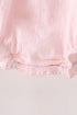 pink-castle-embroidery-jacquard-bubble-sophias-style-5