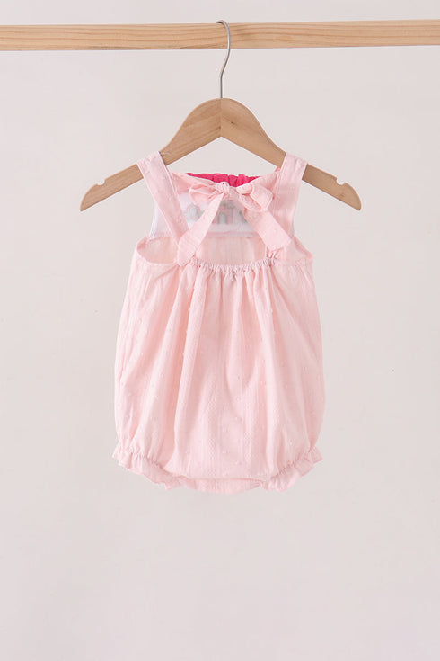 pink-castle-embroidery-jacquard-bubble-sophias-style-6