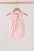 pink-castle-embroidery-jacquard-bubble-sophias-style-6