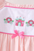 pink-castle-embroidery-jacquard-pants-set-sophias-style-2