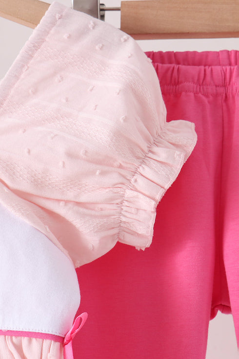 pink-castle-embroidery-jacquard-pants-set-sophias-style-3