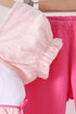 pink-castle-embroidery-jacquard-pants-set-sophias-style-3