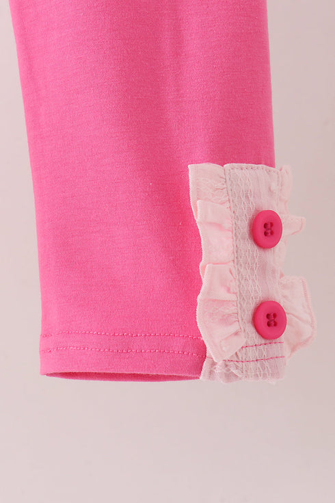 pink-castle-embroidery-jacquard-pants-set-sophias-style-4