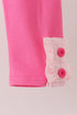 pink-castle-embroidery-jacquard-pants-set-sophias-style-4
