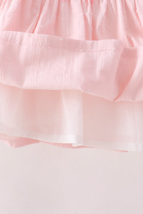 pink-castle-embroidery-jacquard-pants-set-sophias-style-5
