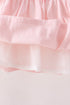 pink-castle-embroidery-jacquard-pants-set-sophias-style-5