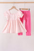 pink-castle-embroidery-jacquard-pants-set-sophias-style-6