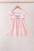pink-castle-embroidery-jacquard-ruffle-dress-sophias-styleDress-1