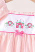 pink-castle-embroidery-jacquard-ruffle-dress-sophias-style-2