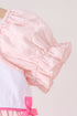 pink-castle-embroidery-jacquard-ruffle-dress-sophias-style-3