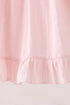 pink-castle-embroidery-jacquard-ruffle-dress-sophias-style-4