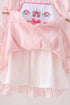 pink-castle-embroidery-jacquard-ruffle-dress-sophias-style-5