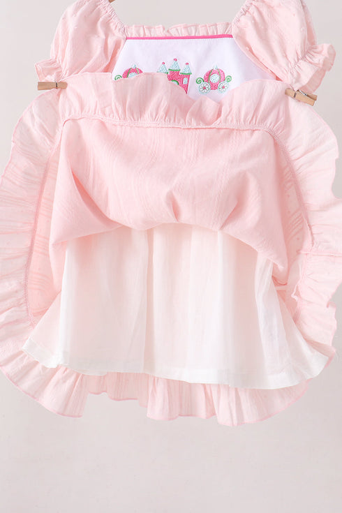 pink-castle-embroidery-jacquard-ruffle-dress-sophias-style-6
