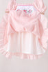 pink-castle-embroidery-jacquard-ruffle-dress-sophias-style-6