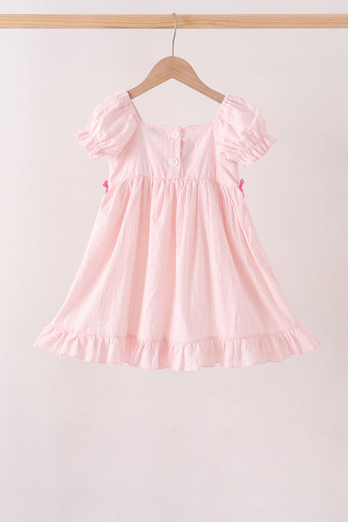 pink-castle-embroidery-jacquard-ruffle-dress-sophias-style-7