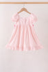 pink-castle-embroidery-jacquard-ruffle-dress-sophias-style-7