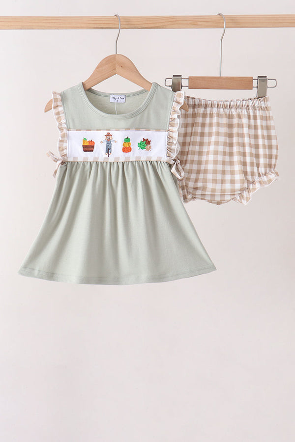 green-scarecrow-embroidery-bloomer-set-sophias-stylebaby-1