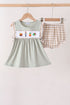 green-scarecrow-embroidery-bloomer-set-sophias-stylebaby-1