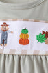 green-scarecrow-embroidery-bloomer-set-sophias-style-3