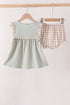 green-scarecrow-embroidery-bloomer-set-sophias-style-2