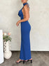 backless-lace-up-back-sleeveless-maxi-dress OhSoStyled at Sophia's Style-5
