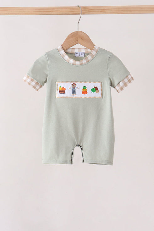 green-scarecrow-embroidery-romper-sophias-stylebaby-1