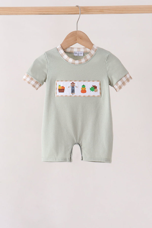 green-scarecrow-embroidery-romper-sophias-stylebaby-1