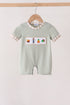 green-scarecrow-embroidery-romper-sophias-stylebaby-1