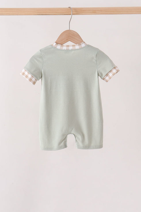 green-scarecrow-embroidery-romper-sophias-style-5