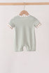 green-scarecrow-embroidery-romper-sophias-style-5