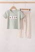 green-scarecrow-embroidery-pants-set-sophias-styleSet-1