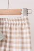green-scarecrow-embroidery-pants-set-sophias-style-4