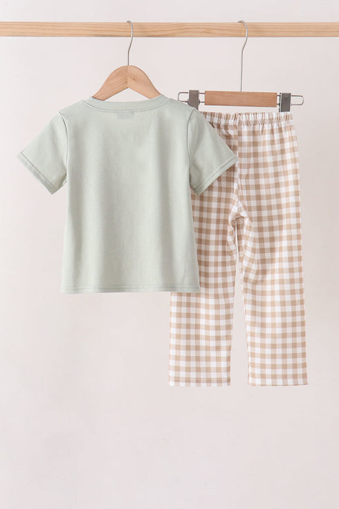 green-scarecrow-embroidery-pants-set-sophias-style-5