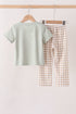 green-scarecrow-embroidery-pants-set-sophias-style-5