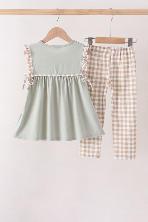 green-scarecrow-embroidery-ruffle-pants-set-sophias-style-5