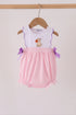 pink-puppy-pumpkin-applique-bow-bubble-sophias-stylebaby-1