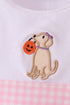 pink-puppy-pumpkin-applique-bow-bubble-sophias-style-2