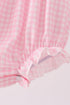 pink-puppy-pumpkin-applique-bow-bubble-sophias-style-3