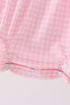 pink-puppy-pumpkin-applique-bow-bubble-sophias-style-4