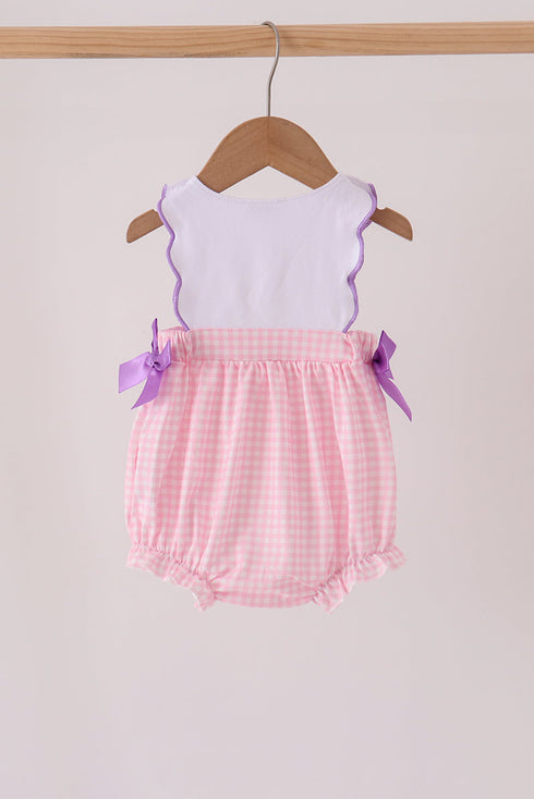 pink-puppy-pumpkin-applique-bow-bubble-sophias-style-5