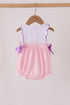 pink-puppy-pumpkin-applique-bow-bubble-sophias-style-5