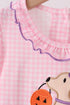 pink-puppy-pumpkin-applique-bloomer-set-sophias-style-2