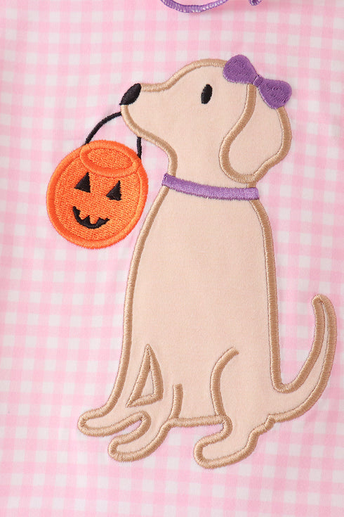 pink-puppy-pumpkin-applique-bloomer-set-sophias-style-3