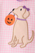 pink-puppy-pumpkin-applique-bloomer-set-sophias-style-3